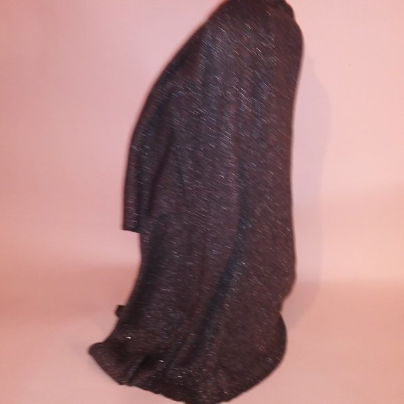 Torrid Cardigan‎ Sweater - Picture 6 of 8